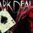 Dark_Dealer