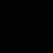 PAYALNIK