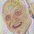 Sosso_i_Picasso