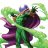 MYSTERIO