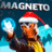 MaGneTo