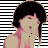 diedummy