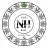 NewHopeShop