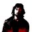 SnakePlissken