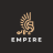 EMPIRE