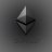 Cryptrust