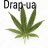 Drap.ua2018