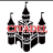 CITADEL_UA