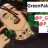 GreenPalaceShop