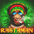 RASTAMAN