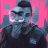 Mr.Robot.profit