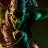 GreenGoblin48