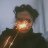 phen_princess