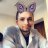 WARSgiax_2345