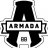 ArmadaShop