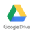 arturfix1