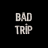 BaadTrippukr
