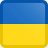 UserONE