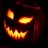 HalloweenShop
