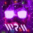 WalterWRM