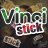 VINCI_STICK