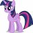 Alicorn-Shop