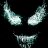 Symbiote