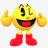 Pacman79