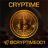 Cryptime