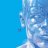 Iceman017