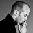 Statham102
