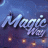 wayrc2019