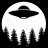 UFOlog