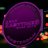TakeItEasyINC