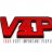 4.vip