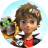 Zak_Shtorm