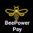 BeePay