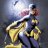 BatGirl