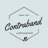 Contraband