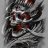 DarkBoy666