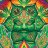 Rastamen_Shop