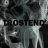 trostend