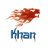 Khanrc