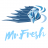 Mr.Fresh