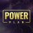 PowerPlan