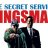 KINGSMAN_shop