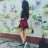 Daniella_Kim