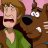 Scooby