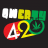 qwerty420