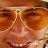 Nesam_27
